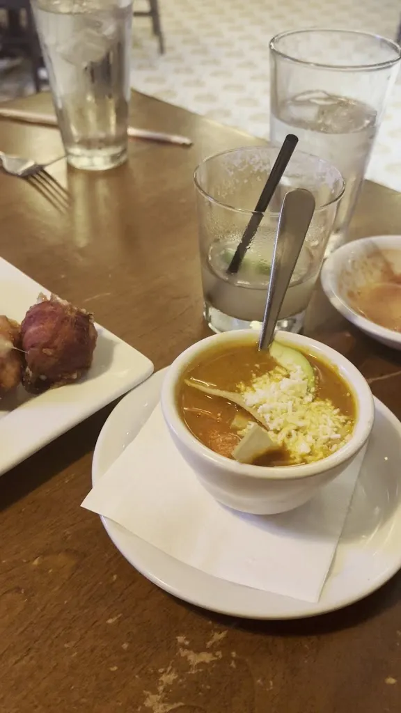 Mattito’s Tex-Mex_Flower Mound, TX_slider_immagine_2