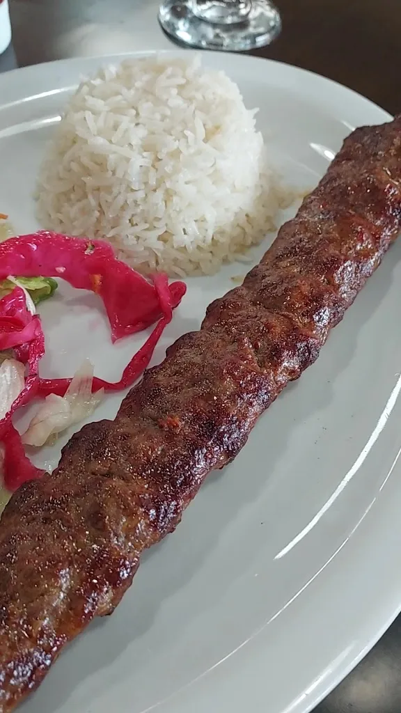 Istanbul Cuisine Flower Mound_Flower Mound, TX_slider_immagine_2