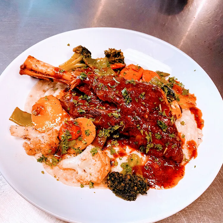 Istanbul Cuisine Flower Mound_Flower Mound, TX_slider_immagine_3
