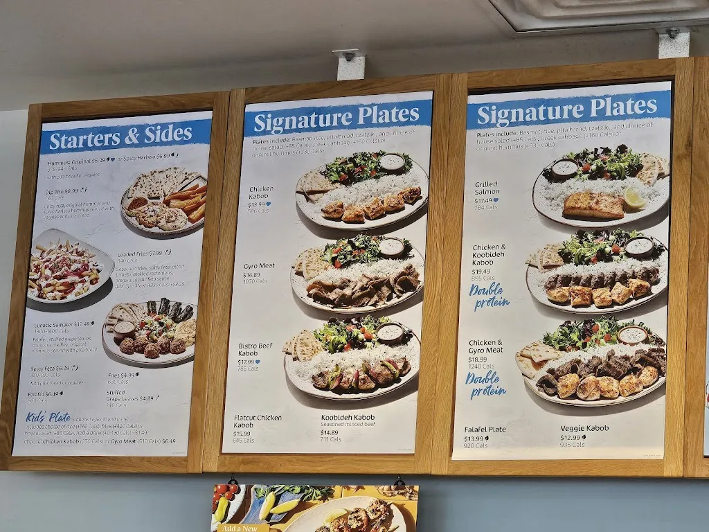 Menu_Luna Grill Flower Mound_Flower Mound, TX_image_old_2