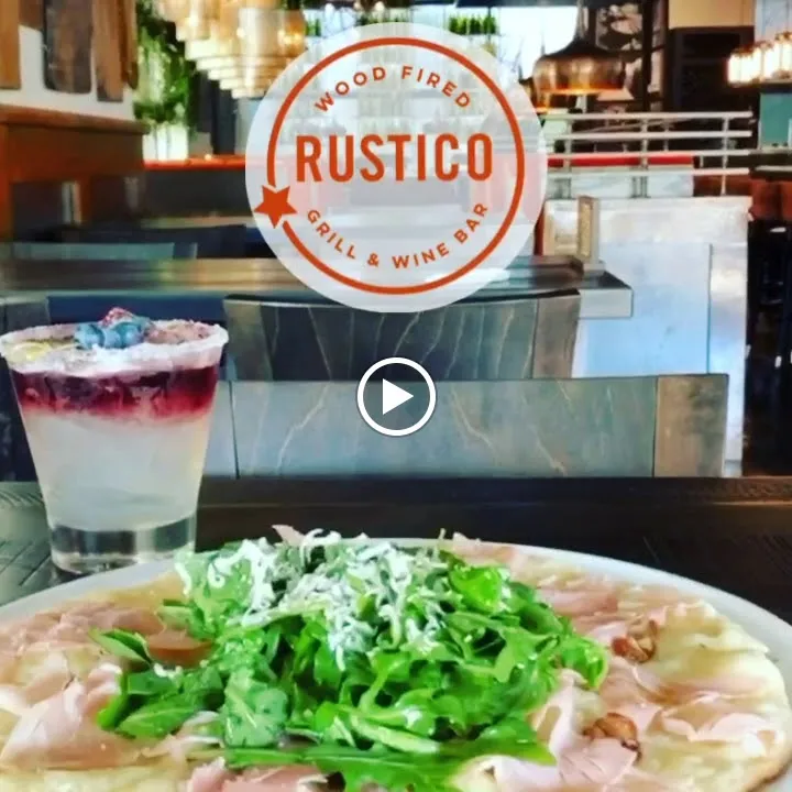 Rustico Wood Fired Grill and Wine Bar_Flower Mound, TX_slider_immagine_2