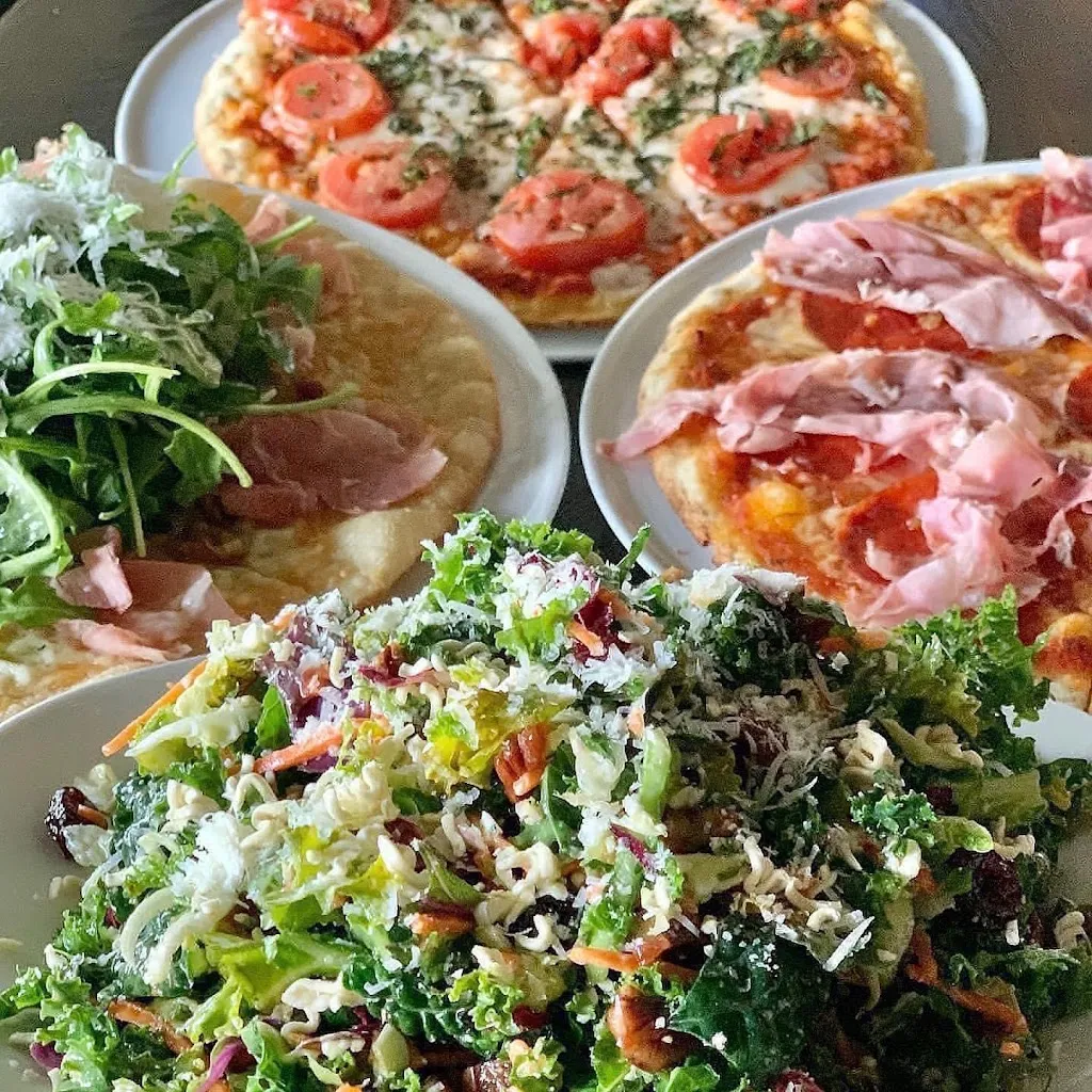 Rustico Wood Fired Grill and Wine Bar_Flower Mound, TX_slider_immagine_3