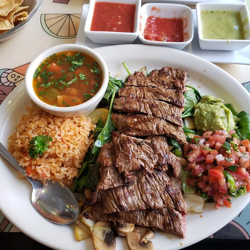 GABRIELA & SOFIAS TEXMEX_Flower Mound, TX_slider_immagine_2