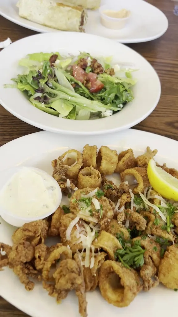 Fish City Grill_Flower Mound, TX_slider_immagine_2