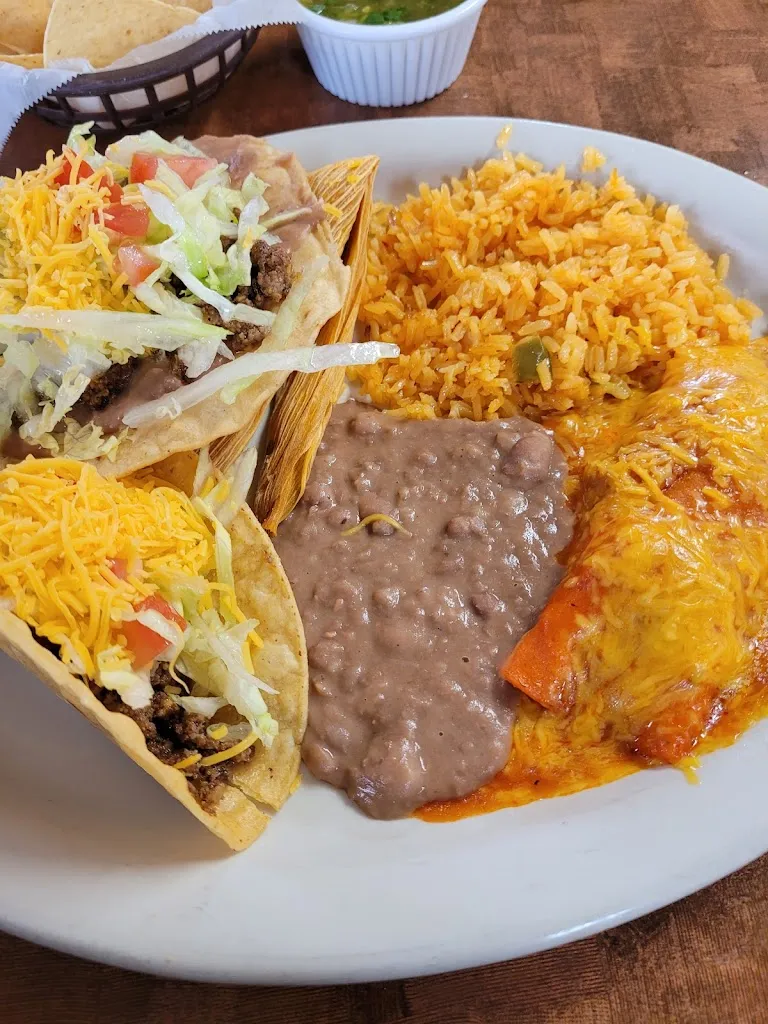 Marias Kitchen_Freeport, TX_slider_immagine_3