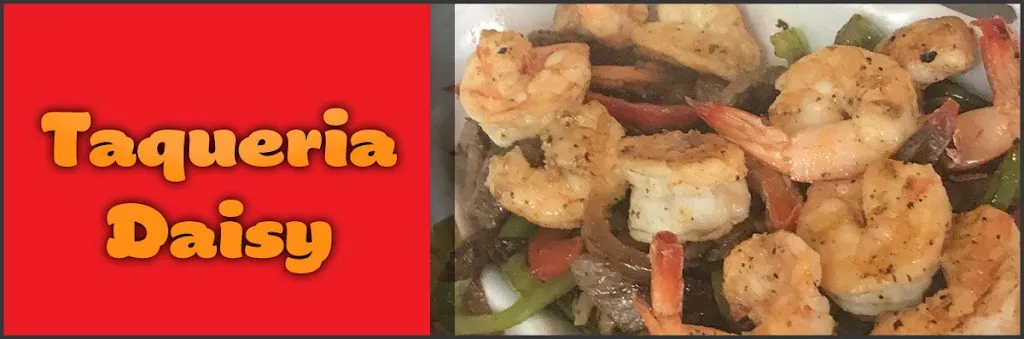 Taqueria Daisy_Freeport, TX_slider_immagine_3