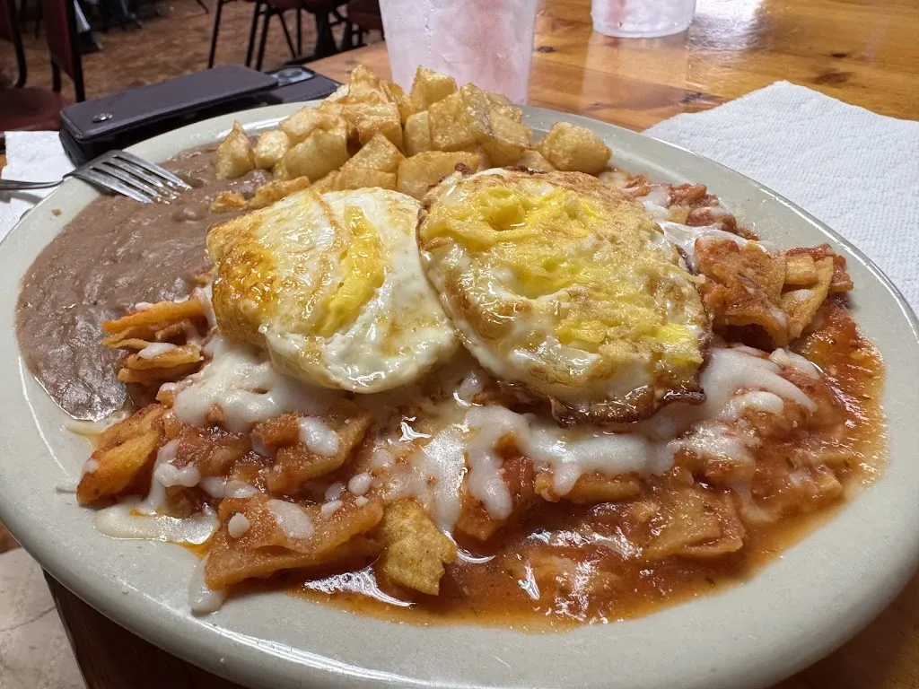 A R's Cafe_Freeport, TX_slider_immagine_2