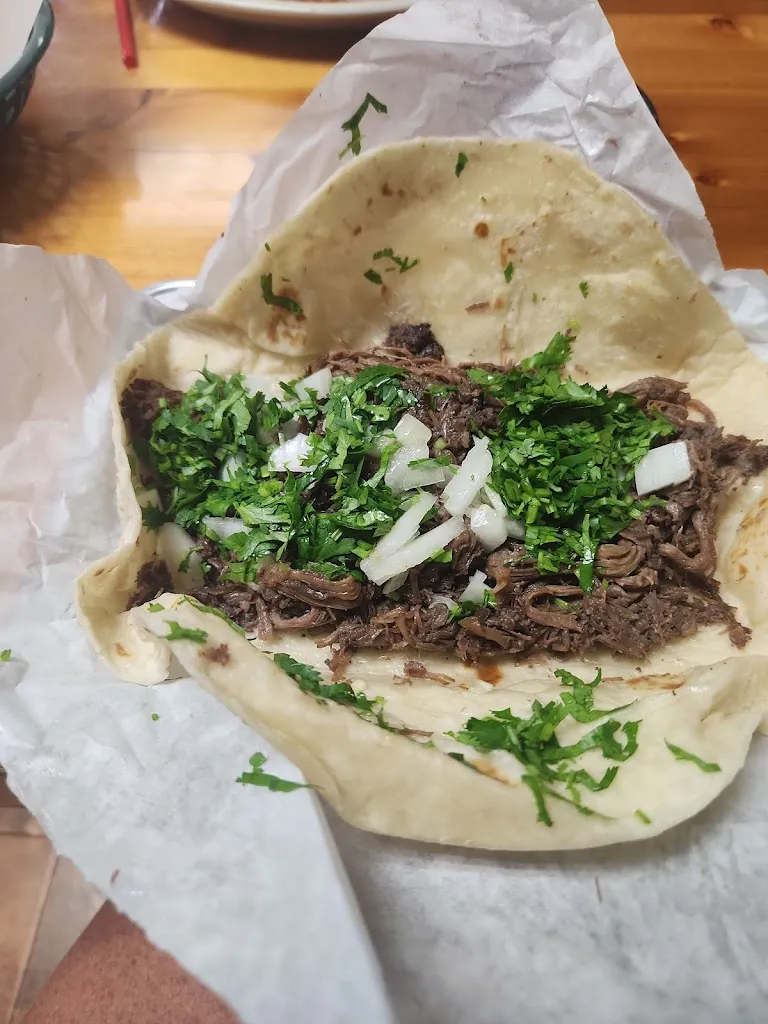 A R's Cafe_Freeport, TX_slider_immagine_3