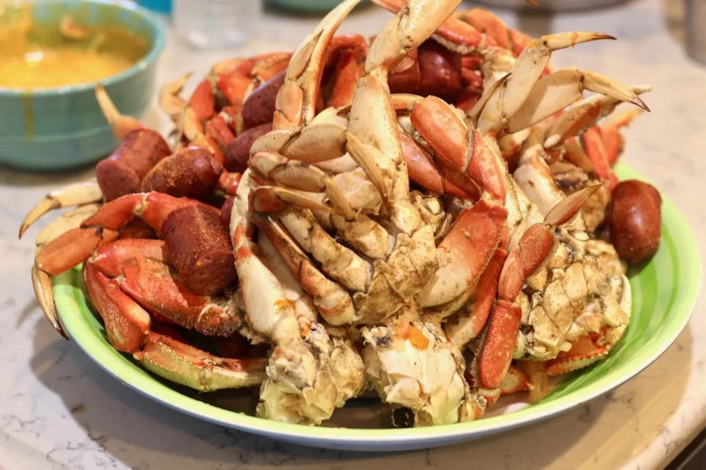 Captain Mark's Seafood_Freeport, TX_slider_immagine_2