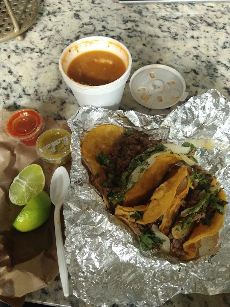 Tacos Zayra_Freeport, TX_slider_immagine_3