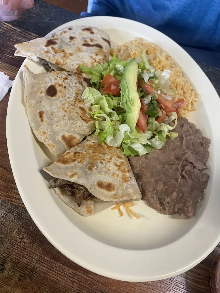 Lupita's Tacos_Freeport, TX_slider_immagine_2