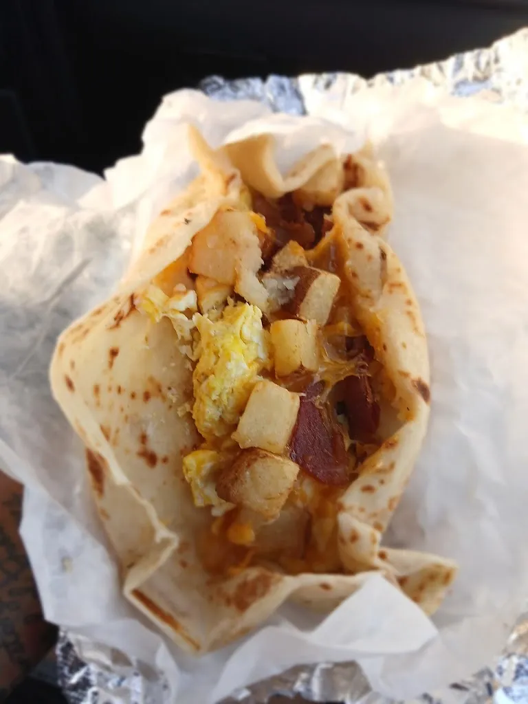 Lupita's Tacos_Freeport, TX_slider_immagine_3