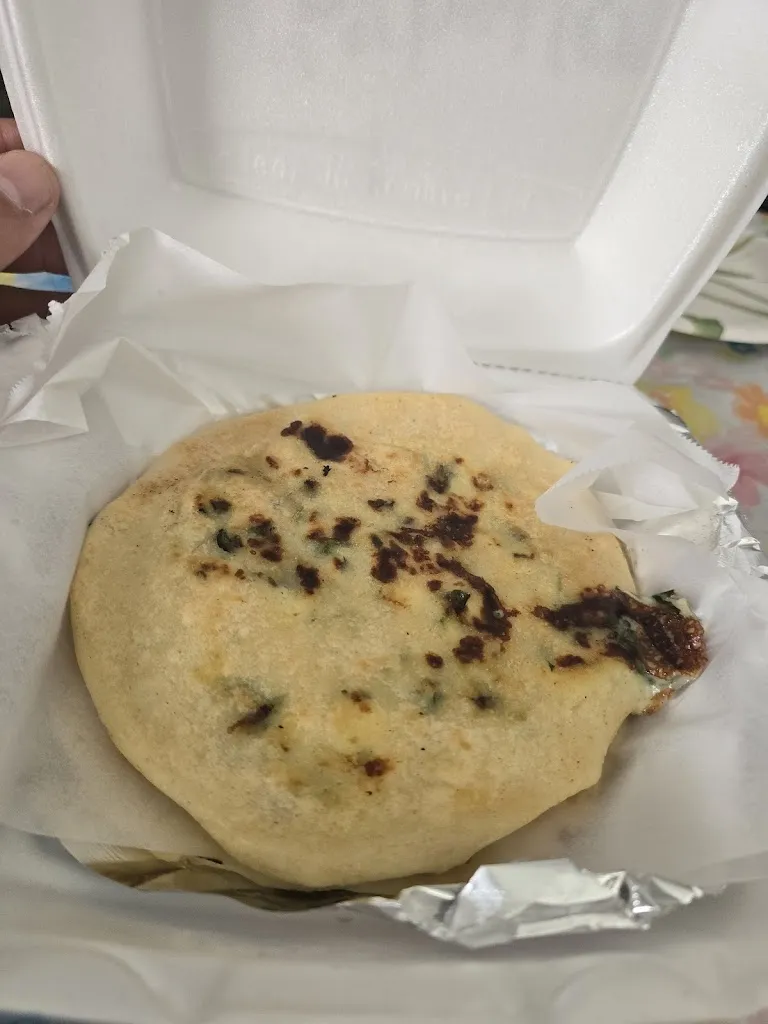 Vilma's Kitchen_Freeport, TX_slider_immagine_3