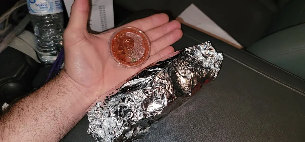 Jeff_Baci’s Mexican Restaurant_Freeport, TX_review
