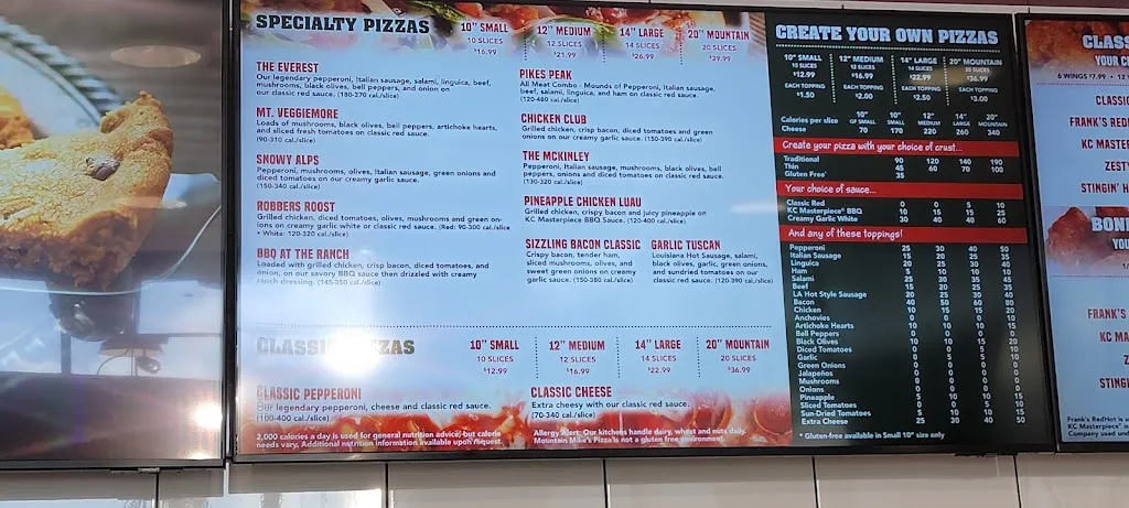 Menu_Mountain Mike's Pizza_Fulshear, TX_image_old_1