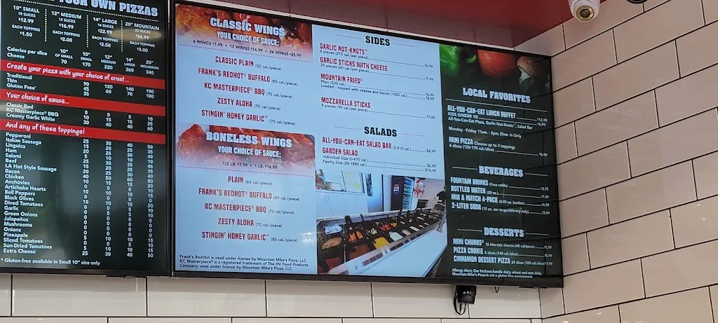 Menu_Mountain Mike's Pizza_Fulshear, TX_image_old_2
