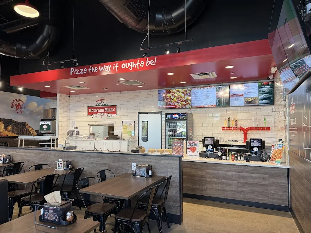 Mountain Mike's Pizza_Fulshear, TX_slider_image_2
