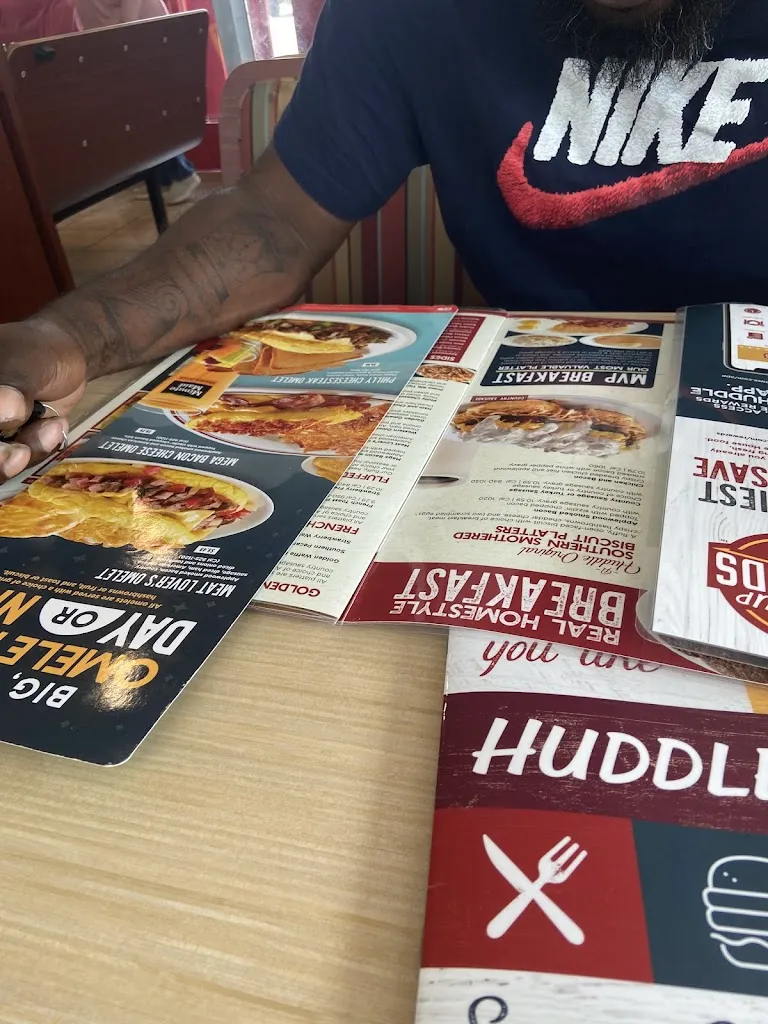 Menu_Huddle House_Gun Barrel City, TX_image_old_3