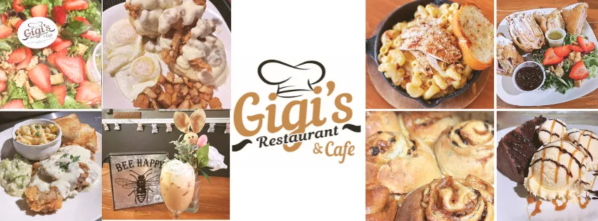 Gigi's Restaurant & Cafe_Edcouch, TX_slider_imagen_2