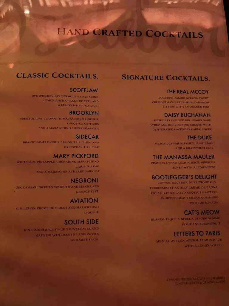 Menu_Sidebar RGV_Edinburg, TX_image_old_1