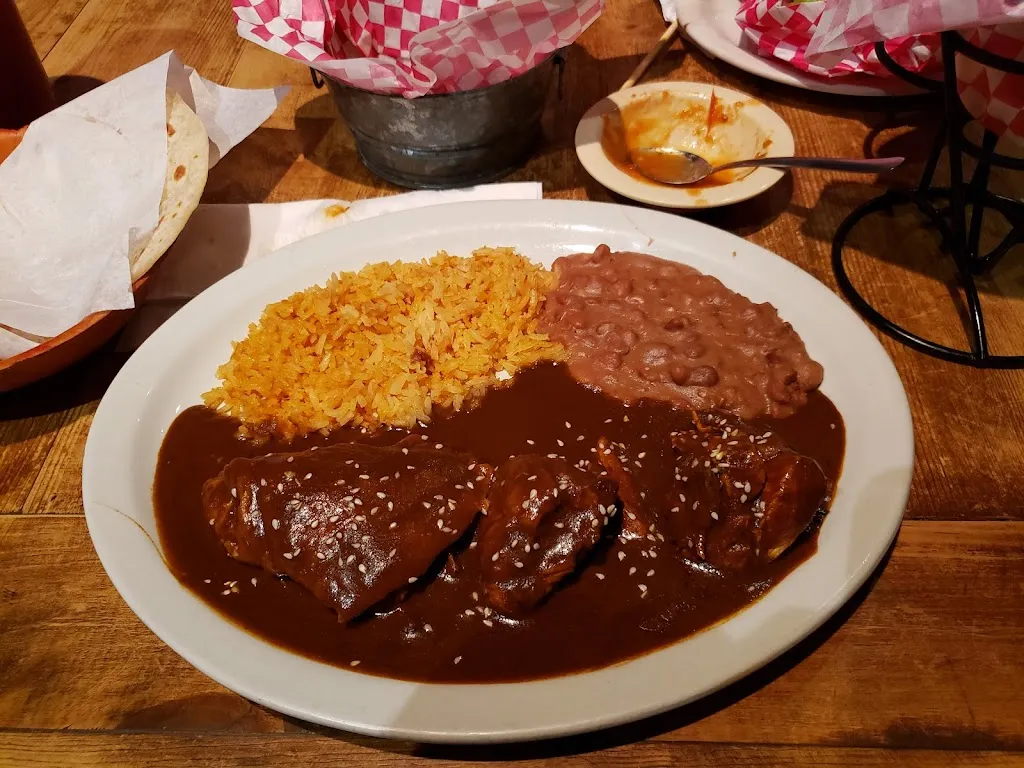 Country Cafe Restaurant_Edinburg, TX_slider_imagen_2