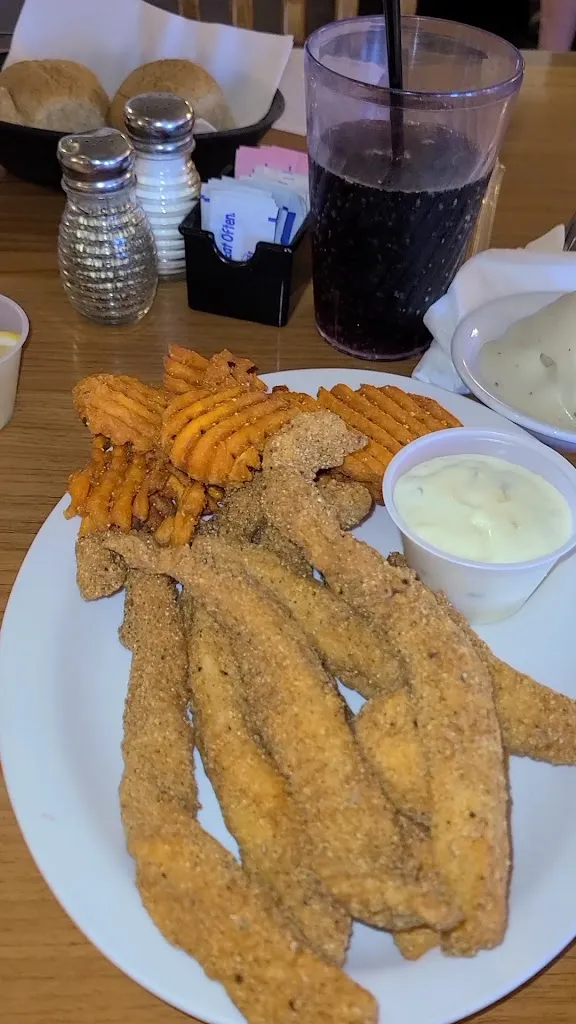 Swackhammer's Texas Grill_Levelland, TX_slider_image_2