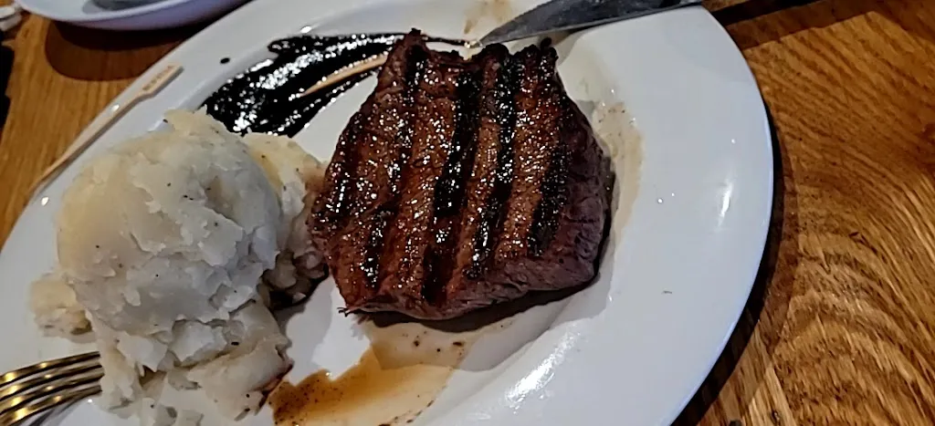 West Texas Chophouse_El Paso, TX_slider_image_2