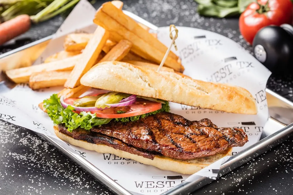 West Texas Chophouse_El Paso, TX_slider_image_3
