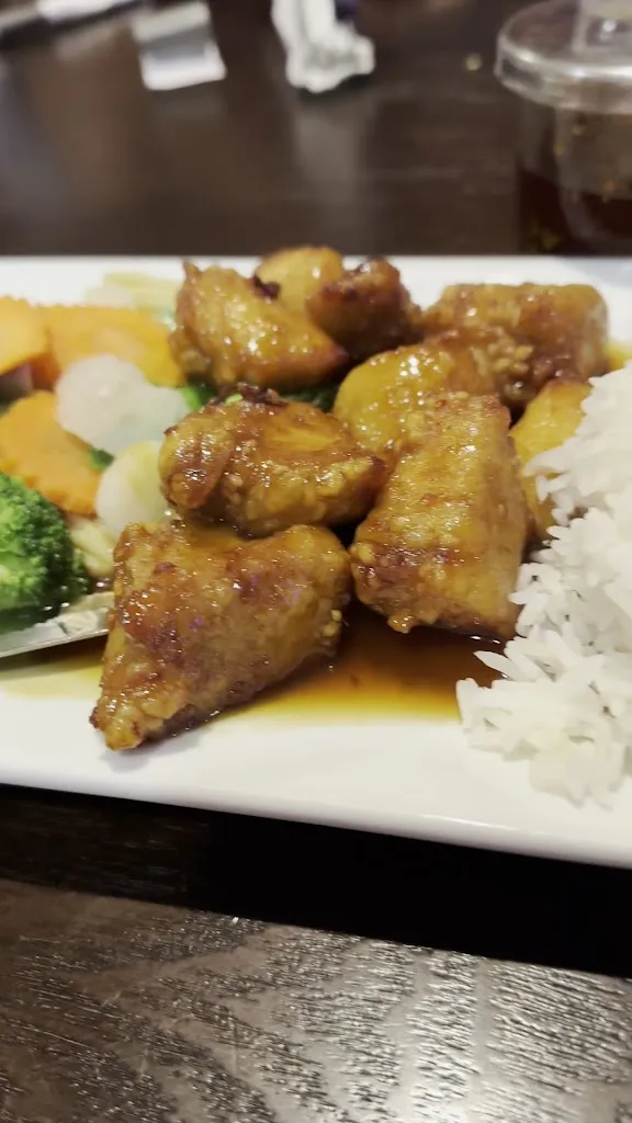 Blu Jasmine Thai Kitchen_Hudson Oaks, TX_slider_image_2
