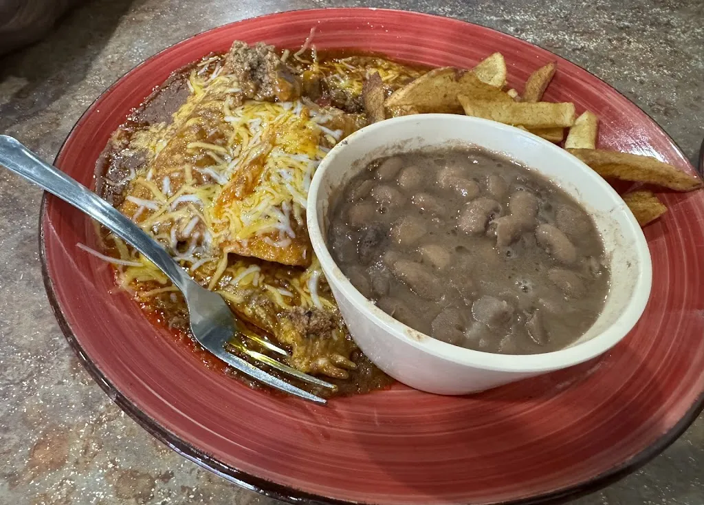 Chilitos Pepper Cafe_Idalou, TX_slider_bild_2