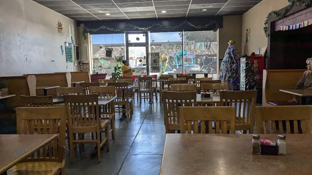 Chilitos Pepper Cafe_Idalou, TX_slider_bild_3