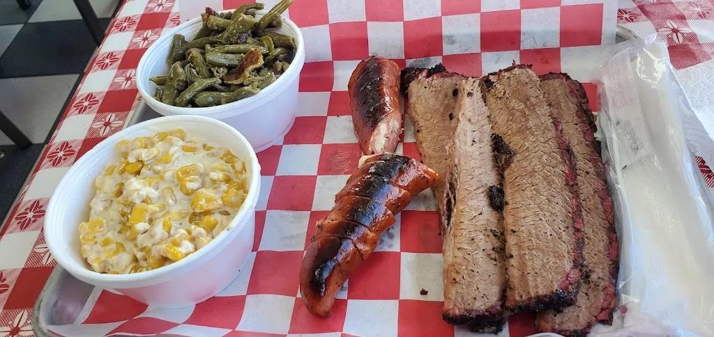 Menu_Panhandle BBQ_Idalou, TX_image_old_3