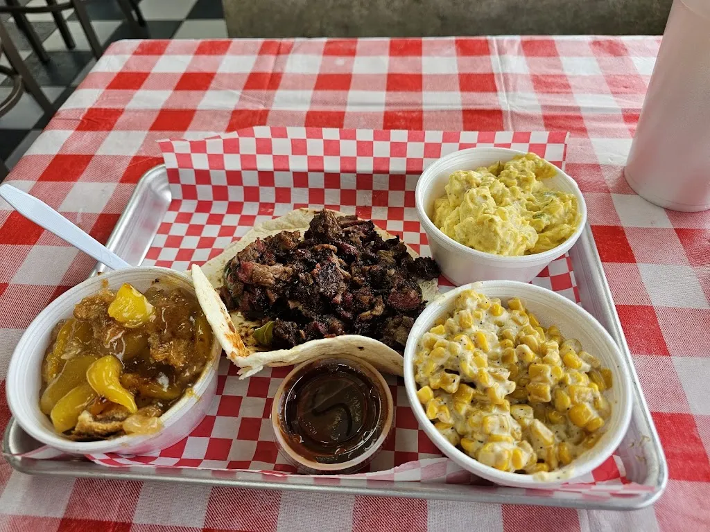 Panhandle BBQ_Idalou, TX_slider_bild_2