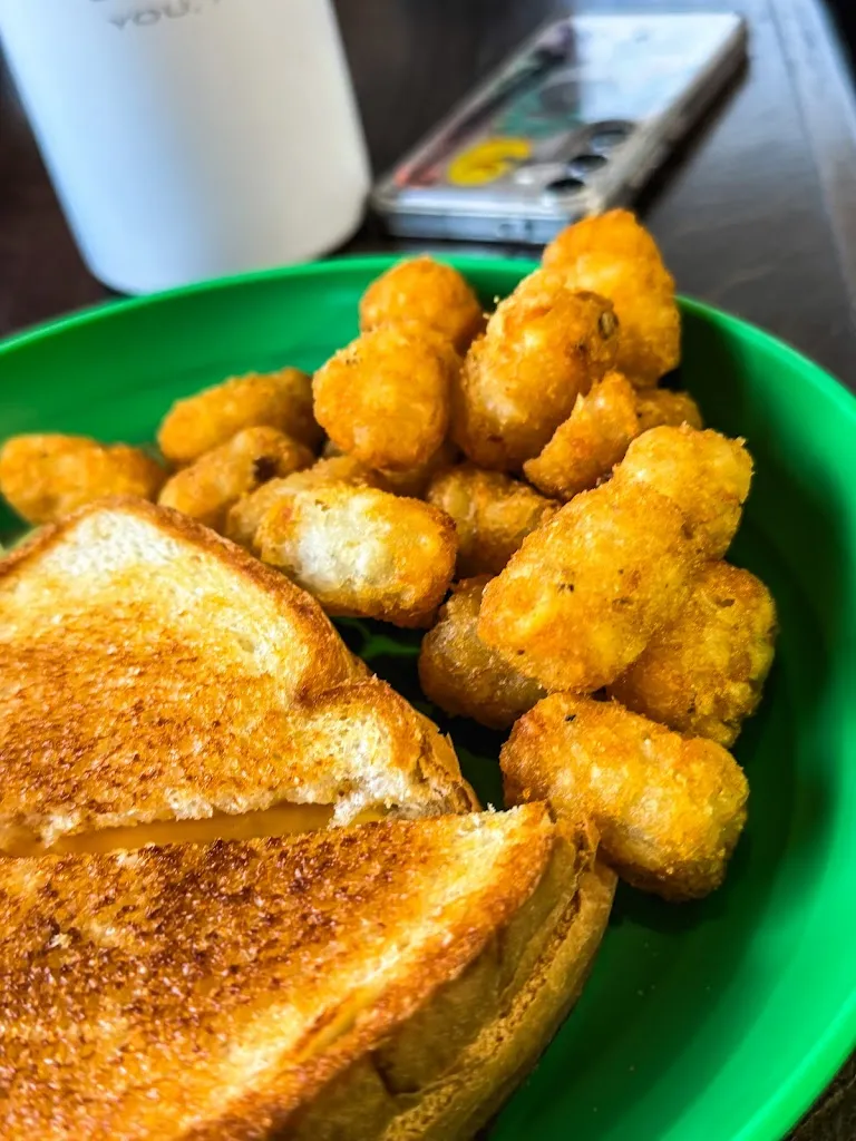 Wild Eats_Lubbock, TX_slider_bild_3