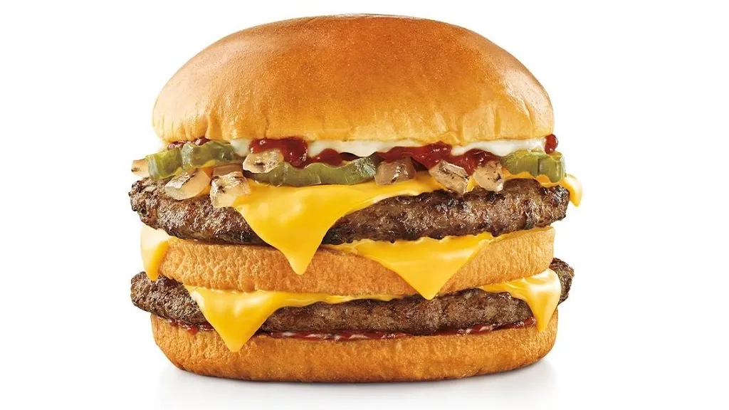 Sonic Drive-In_Idalou, TX_slider_bild_2