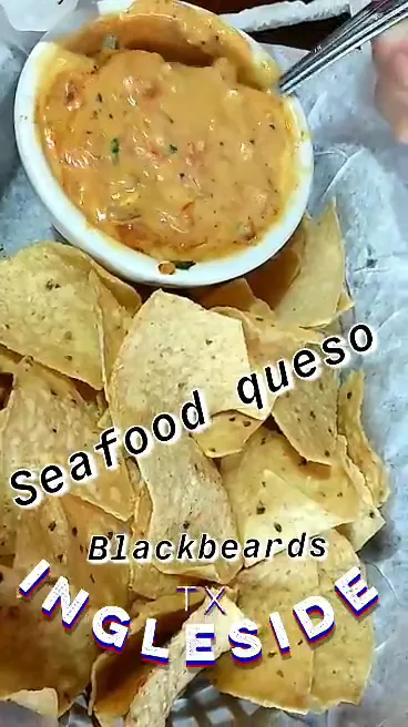 Blackbeard's Too_Ingleside, TX_slider_immagine_2