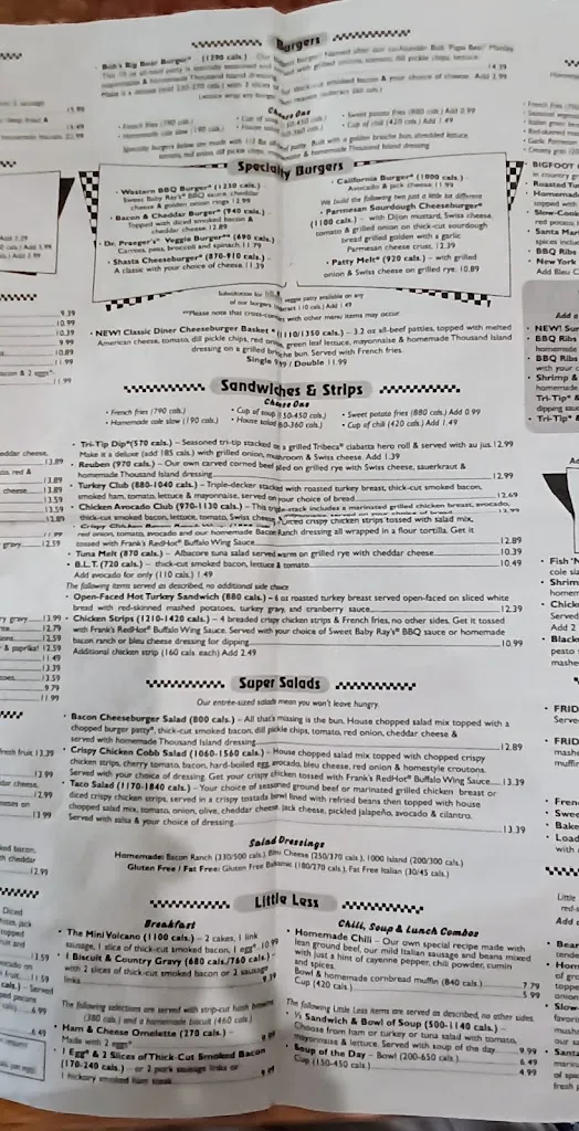 Menu_Black Bear Diner Cypress_Houston, TX_image_old_3