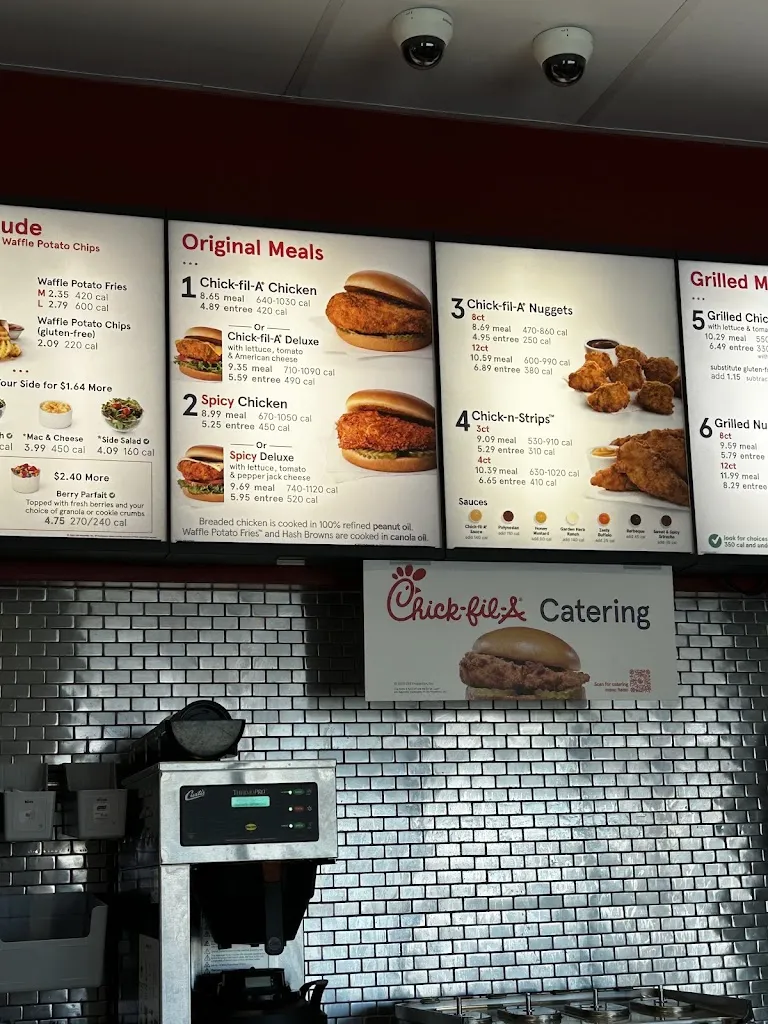 Menu_Chick-fil-A_Jersey Village, TX_image_old_2