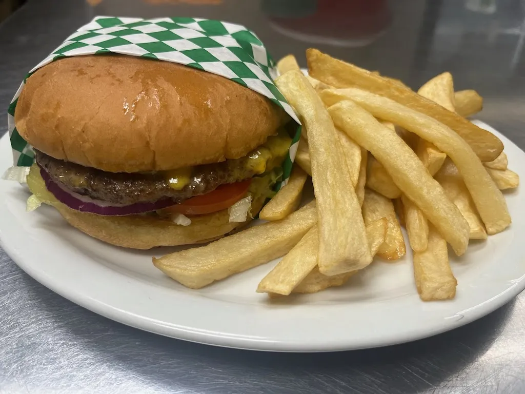 La Blanquita Restaurant_Edinburg, TX_slider_imagen_3
