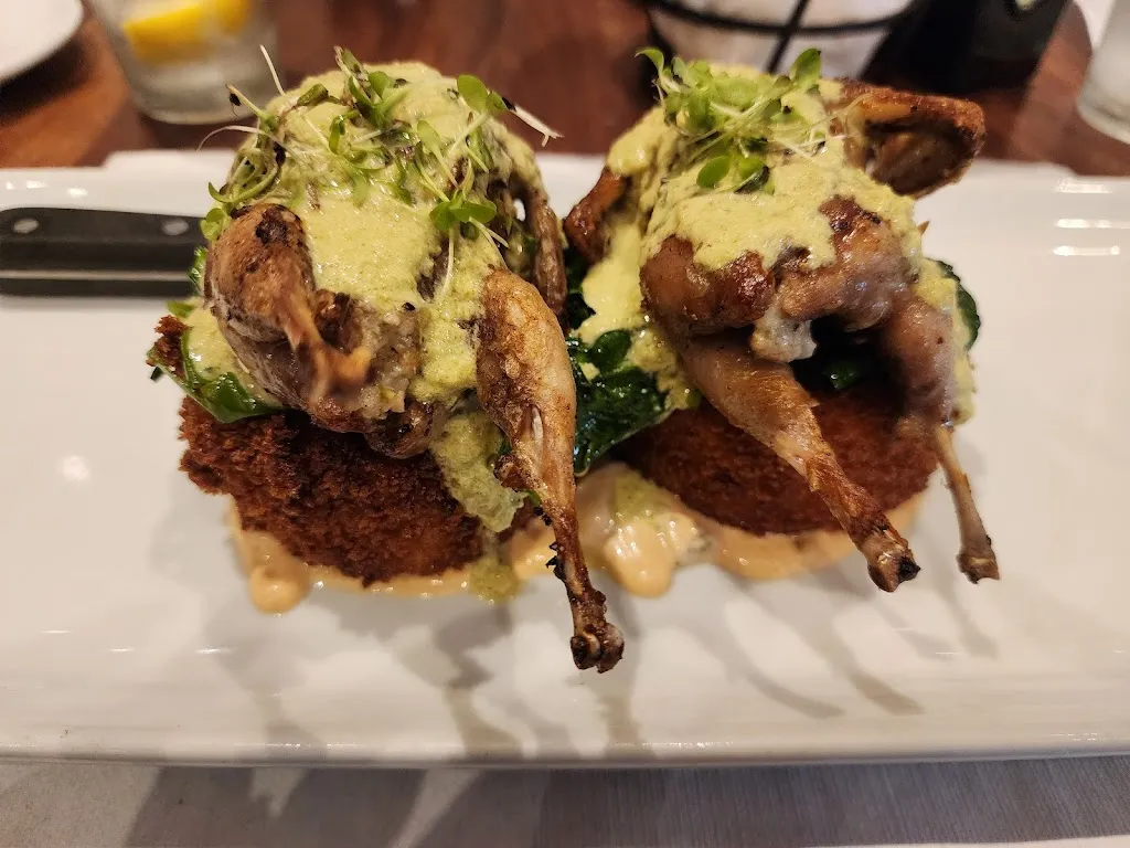 Border Foundry Restaurant and Bar_Laredo, TX_slider_image_3