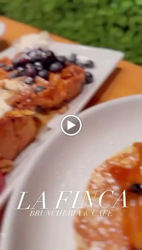 La Finca Bruncheria & Cafe_Laredo, TX_slider_image_2