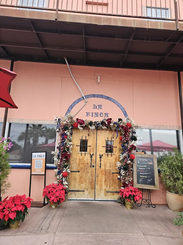 La Finca Bruncheria & Cafe_Laredo, TX_slider_image_3
