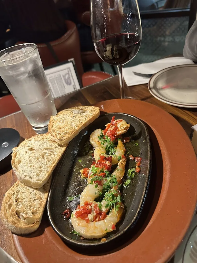 L Cintron_Tabernilla_Laredo, TX_review