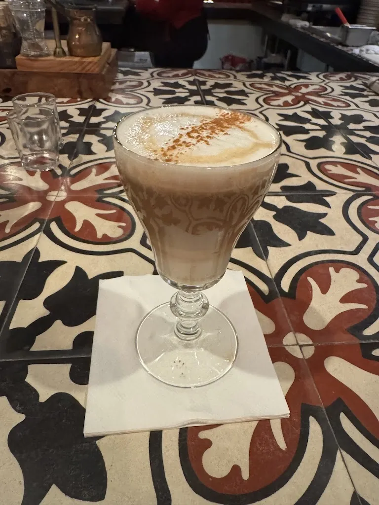 Christian Viti_Tabernilla_Laredo, TX_review