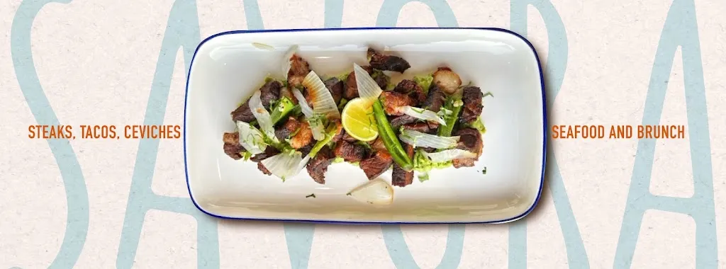 Savora Seafood &Grill_Laredo, TX_slider_image_3