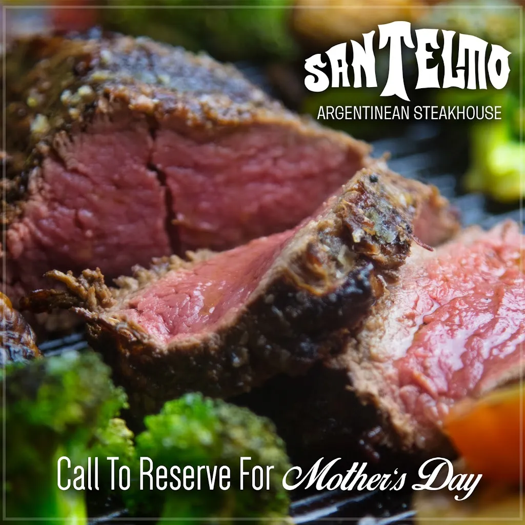 San Telmo Argentinean Steakhouse_Laredo, TX_slider_image_3