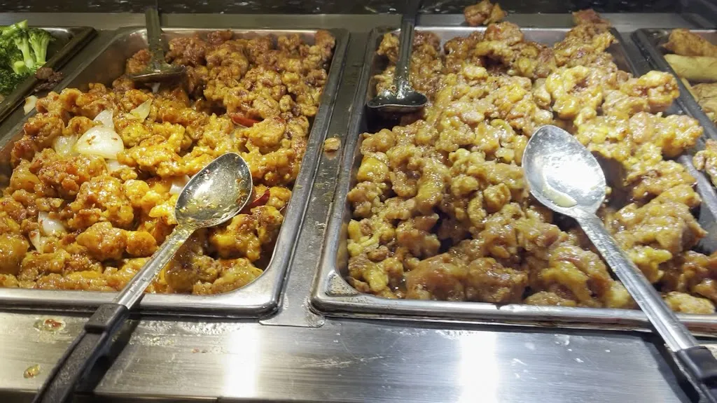 Lin's Grand Buffet_Laredo, TX_slider_image_2