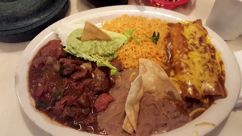 Danny's Restaurant_Laredo, TX_slider_image_2