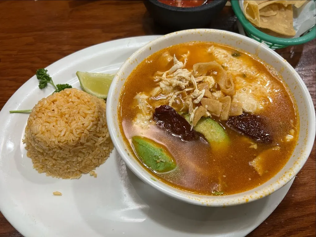 Danny's Restaurant_Laredo, TX_slider_image_3