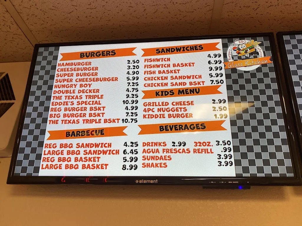 Menu_Glass Kitchen_Laredo, TX_image_old_1